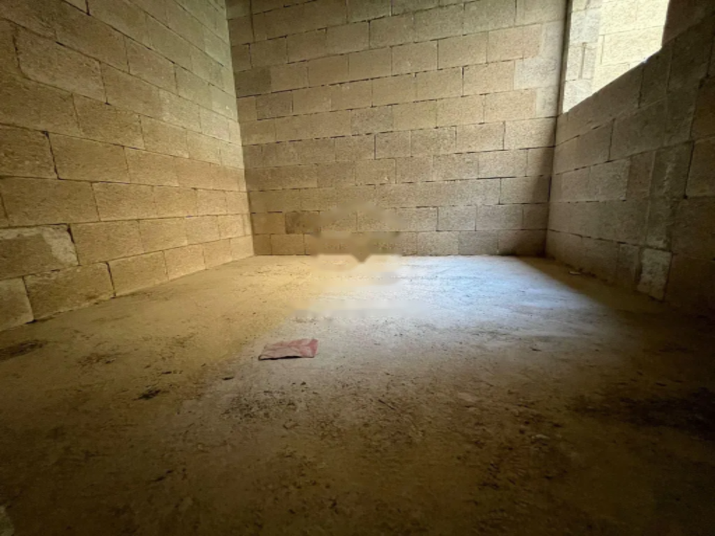 Квартира в Марсаскале, Мальта, 130 м² - фото 5