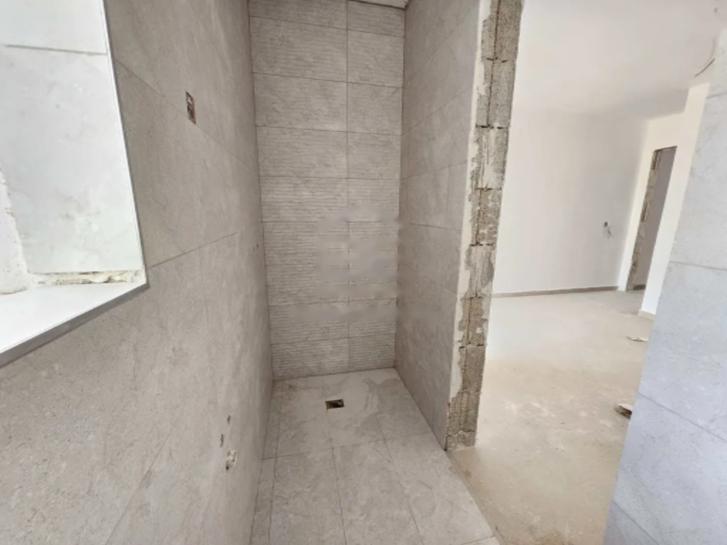 Квартира в Шемшие, Мальта, 124 м² - фото 5