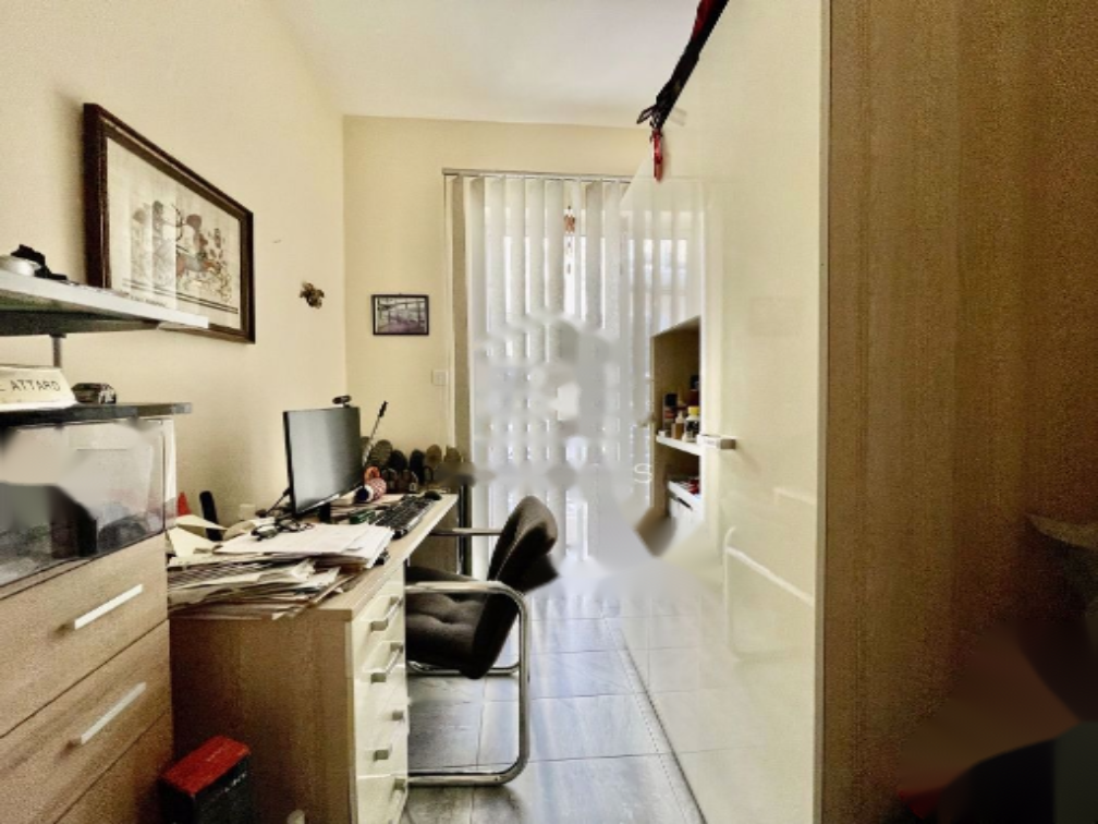 Квартира в Сент-Полс-Бэй, Мальта, 97 м² - фото 5