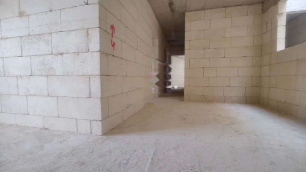 Квартира на Гозо, Мальта, 203 м² - фото 5