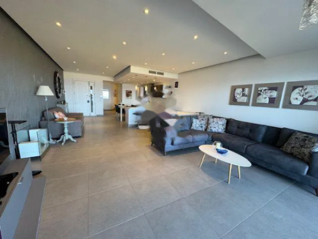 Квартира на Гозо, Мальта, 131 м² - фото 5