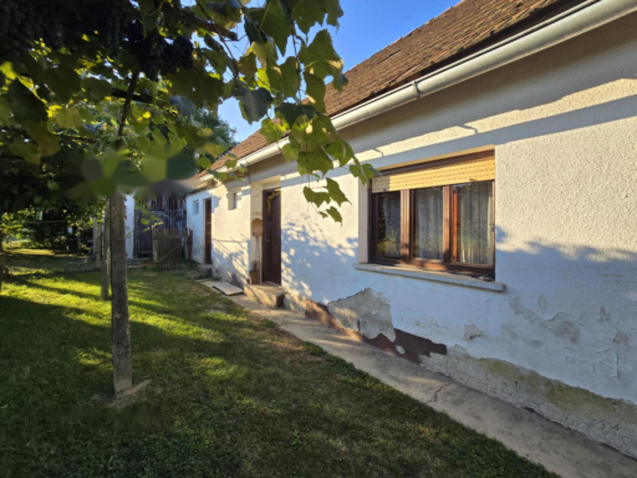 Дом в Рогашка-Слатине, Словения, 84 м² - фото 5