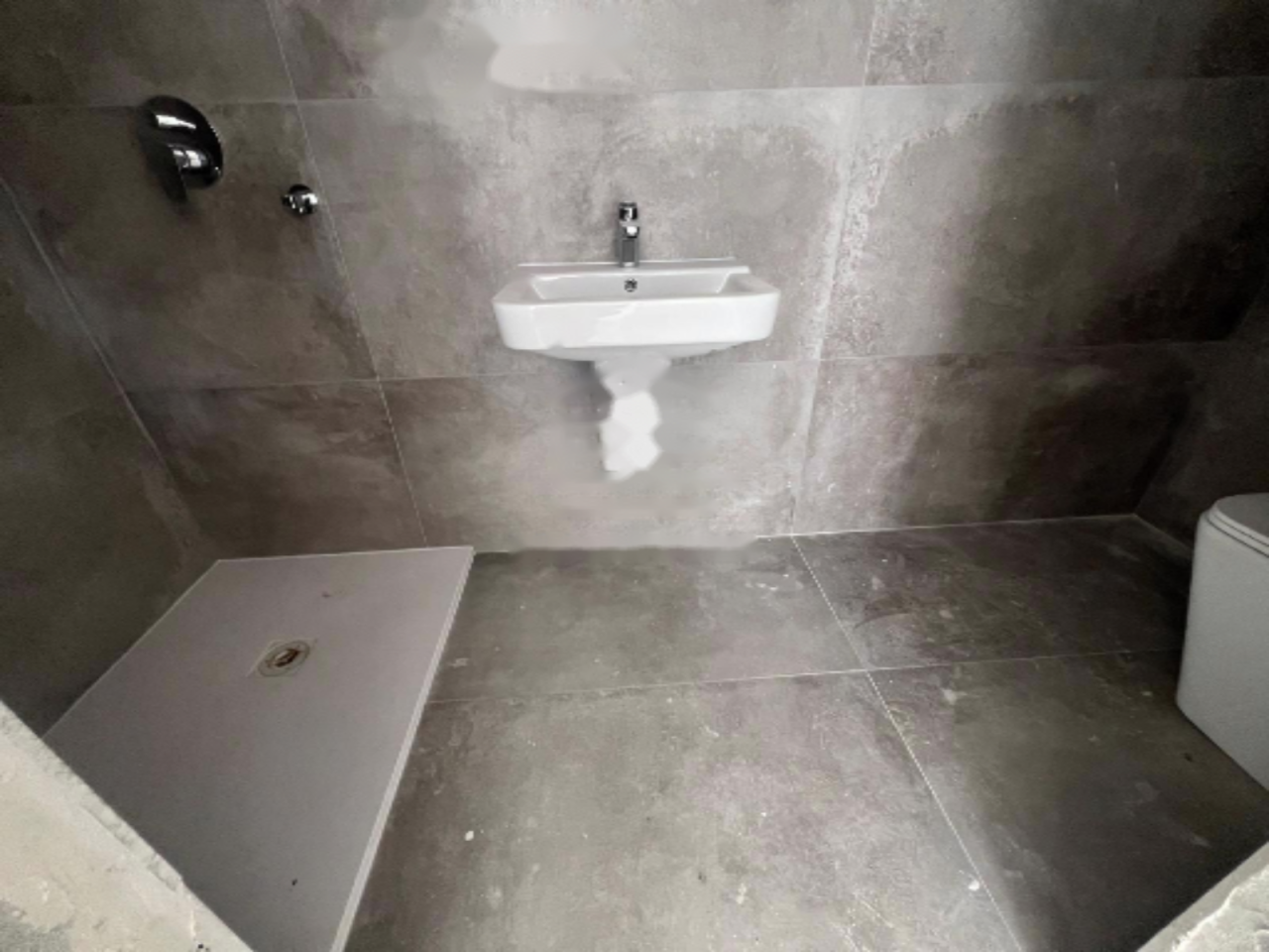 Квартира в Марсаскале, Мальта, 114 м² - фото 5