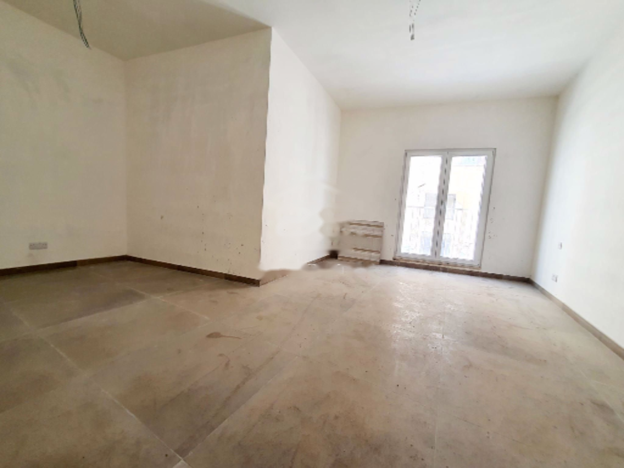 Квартира в Сент-Джулиансе, Мальта, 216 м² - фото 5