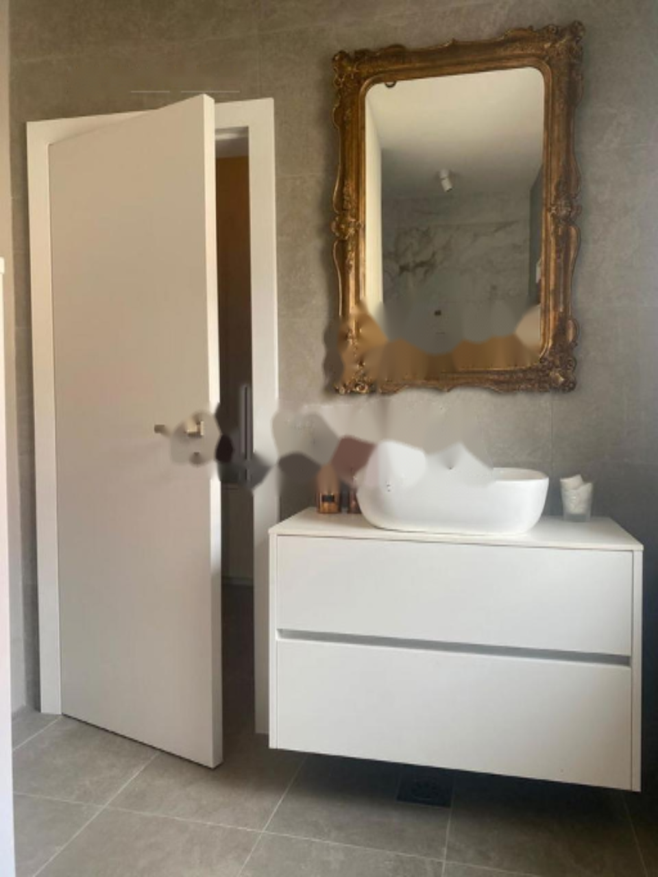 Квартира в Любляне, Словения, 126 м² - фото 5