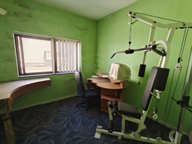 Квартира в Хамруне, Мальта, 120 м² - фото 5