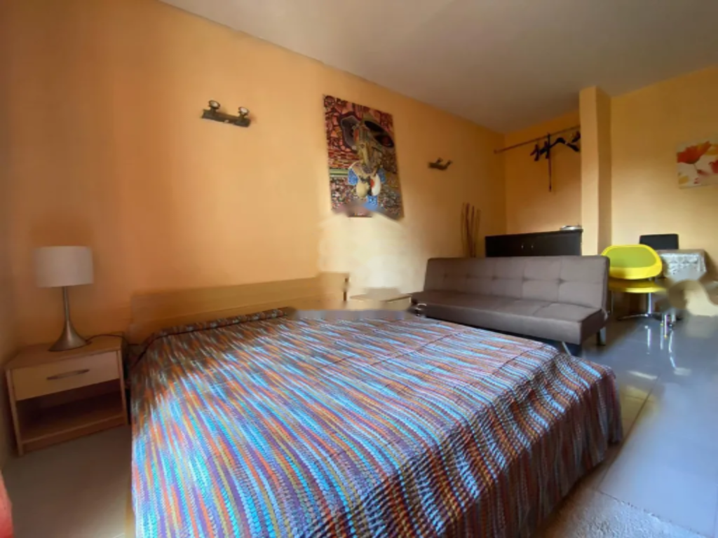 Квартира в Сент-Джулиансе, Мальта - фото 5