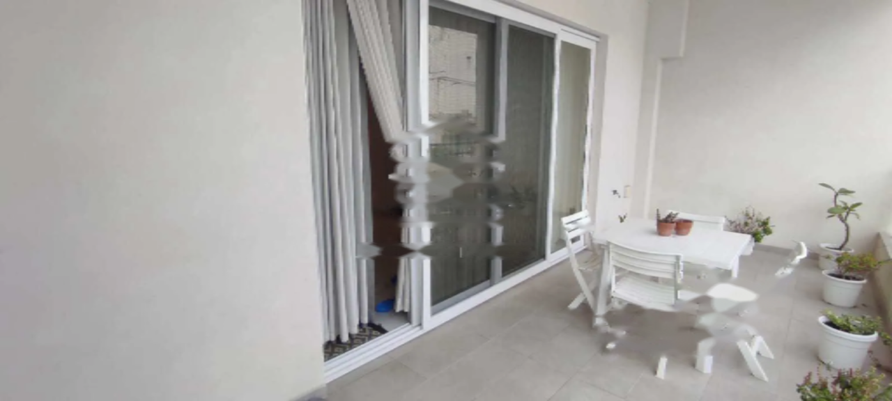 Квартира в Сиггиеви, Мальта, 207 м² - фото 5