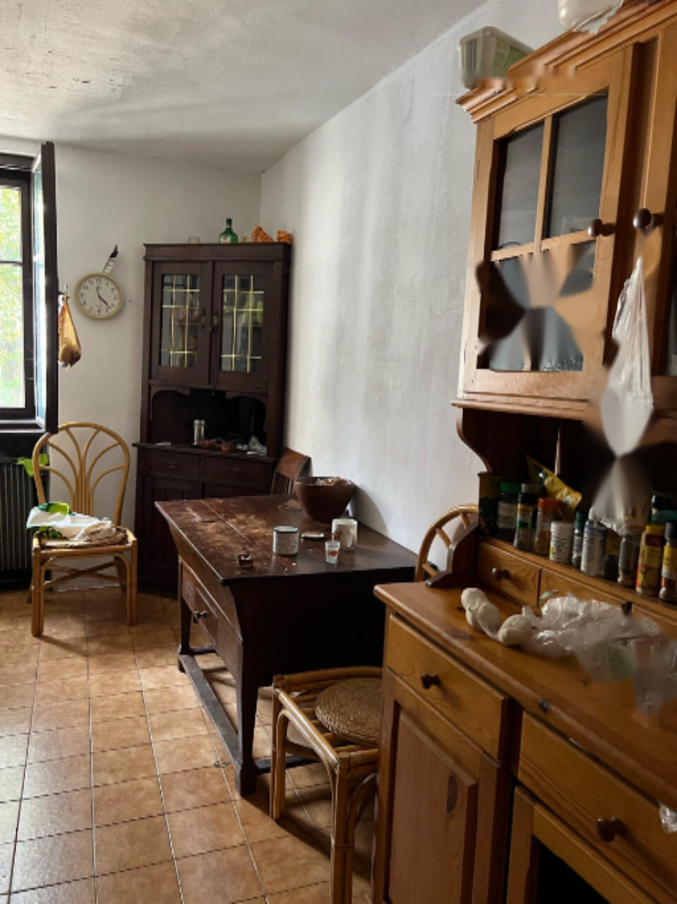 Квартира в Любляне, Словения, 262 м² - фото 5