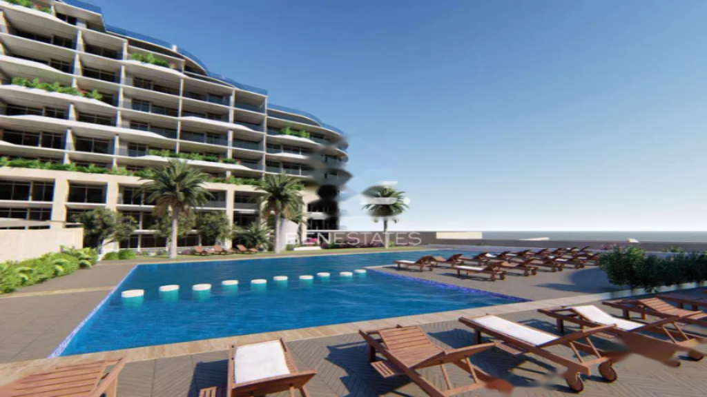 Квартира в Калькаре, Мальта, 275 м² - фото 5