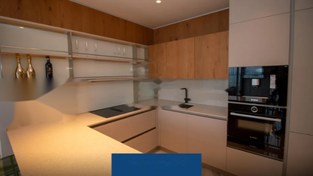 Квартира в Калькаре, Мальта, 90 м² - фото 5