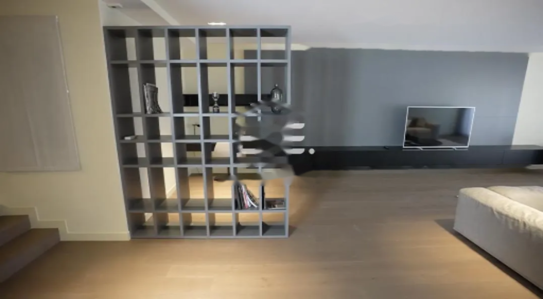 Квартира в Слиме, Мальта - фото 5