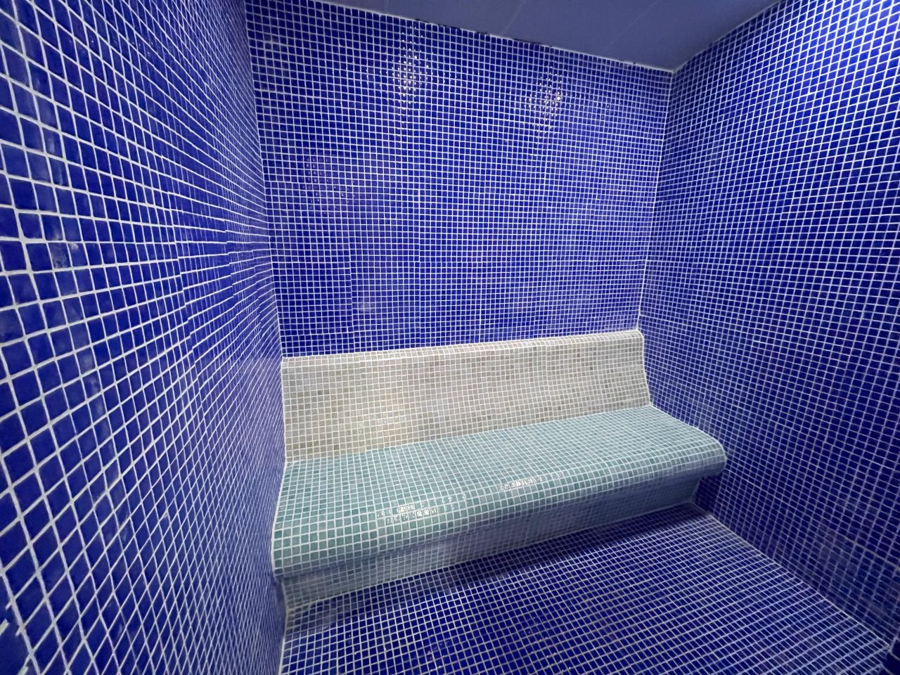 Квартира в Алании, Турция, 55 м² - фото 13