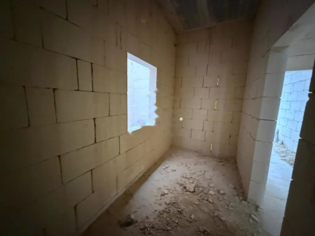 Квартира на Гозо, Мальта, 166 м² - фото 5