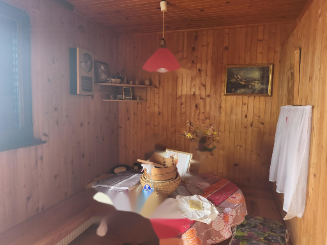 Дом в Трбовле, Словения, 119 м² - фото 5