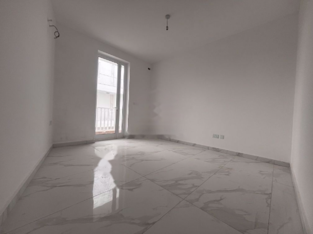 Квартира в Мдине, Мальта, 117 м² - фото 5