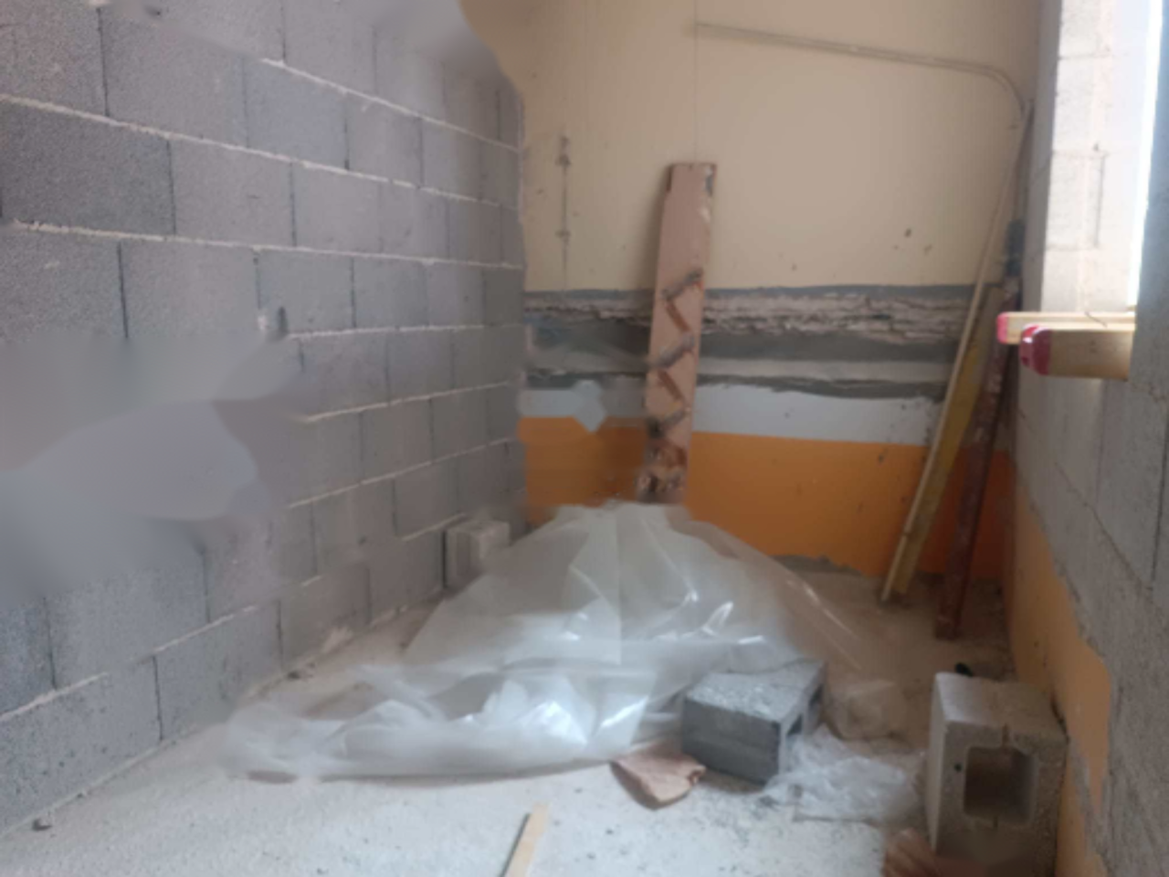 Квартира в Слиме, Мальта, 76 м² - фото 5