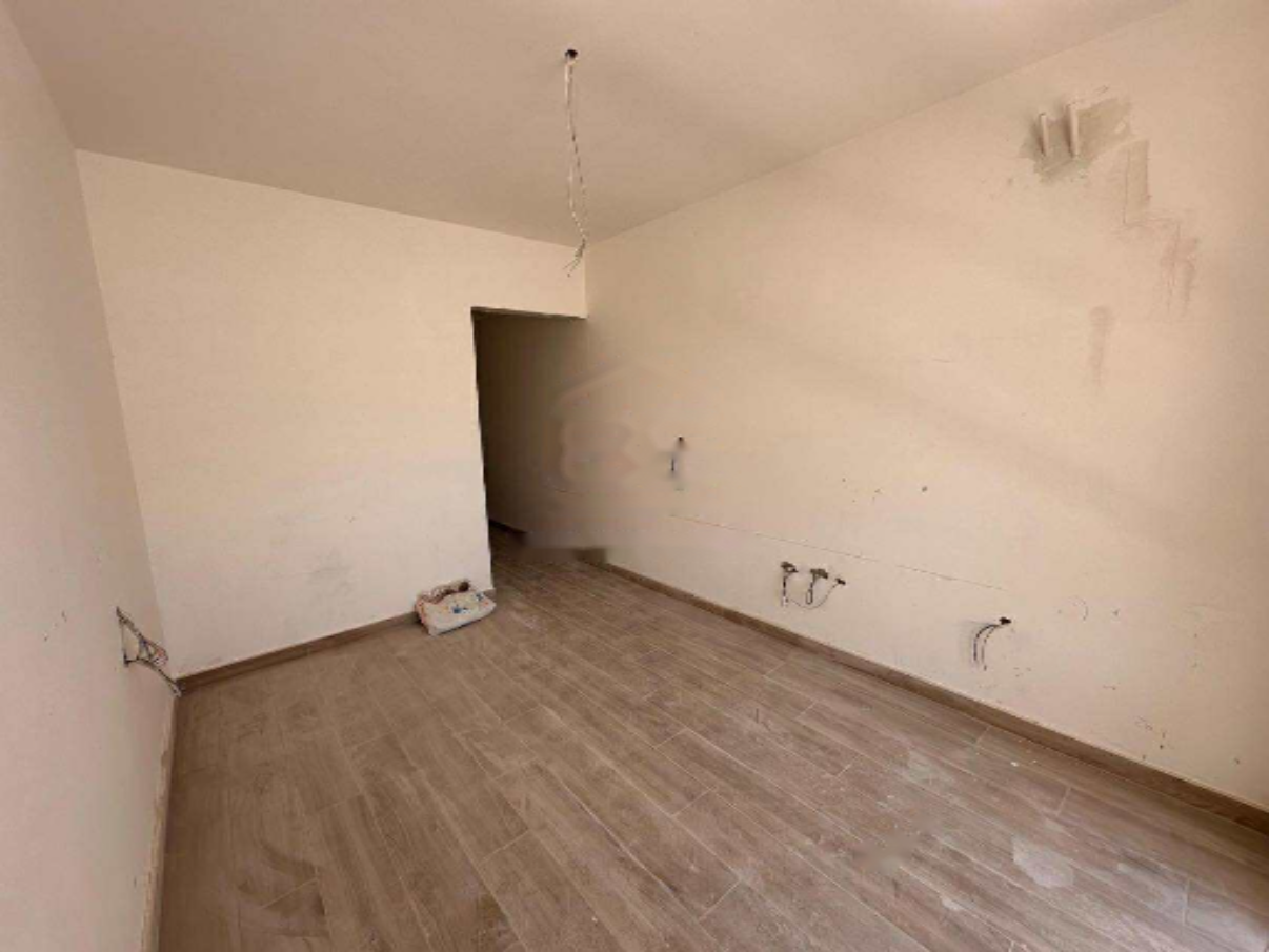 Квартира в Слиме, Мальта, 90 м² - фото 3