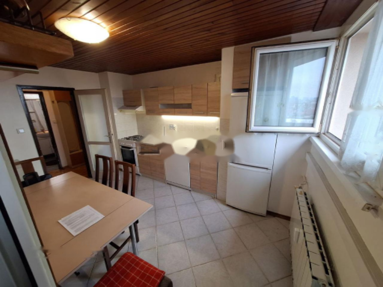 Квартира в Любляне, Словения, 76 м² - фото 5