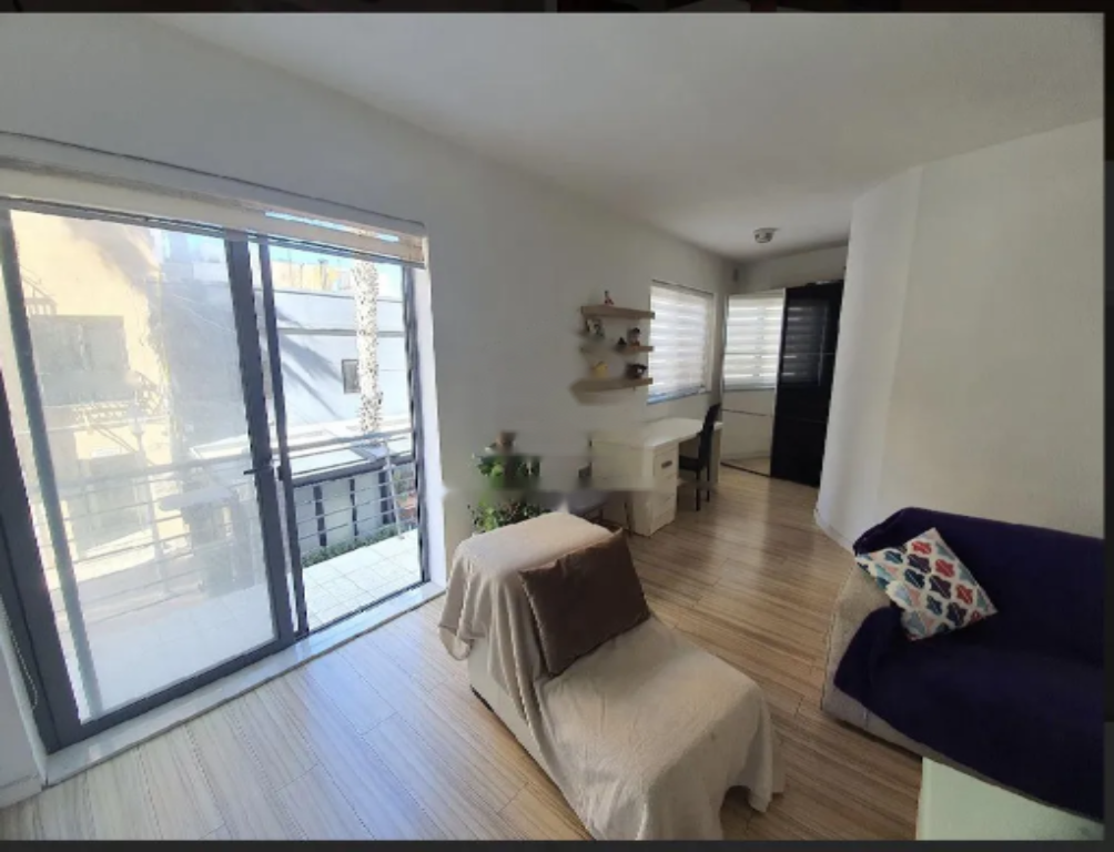 Квартира в Буджиббе, Мальта, 118 м² - фото 5