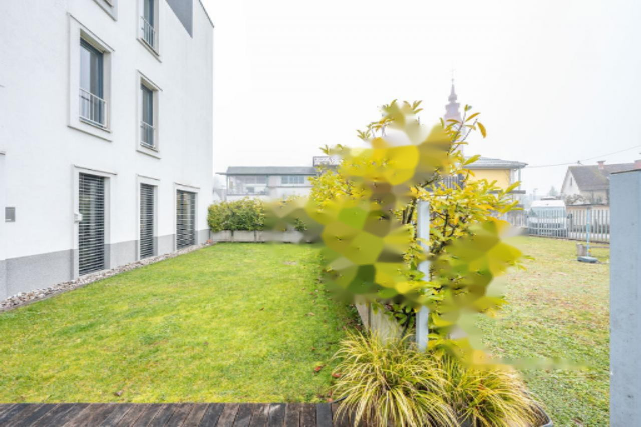 Квартира в Любляне, Словения, 164 м² - фото 5