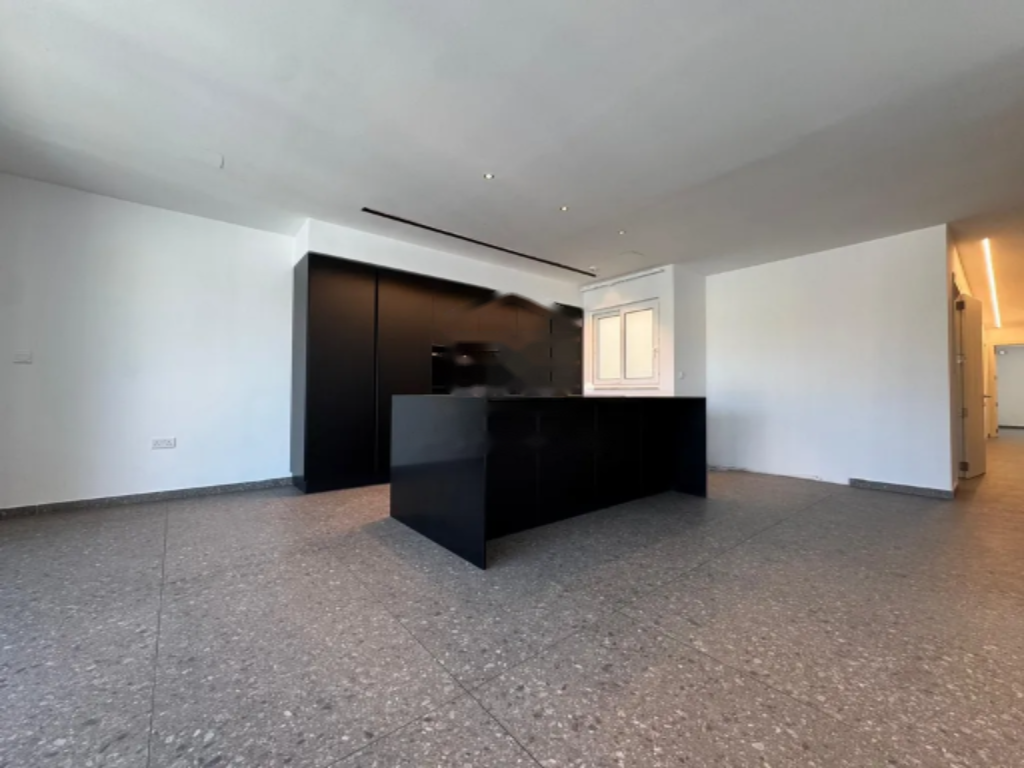 Квартира в Слиме, Мальта, 181 м² - фото 5