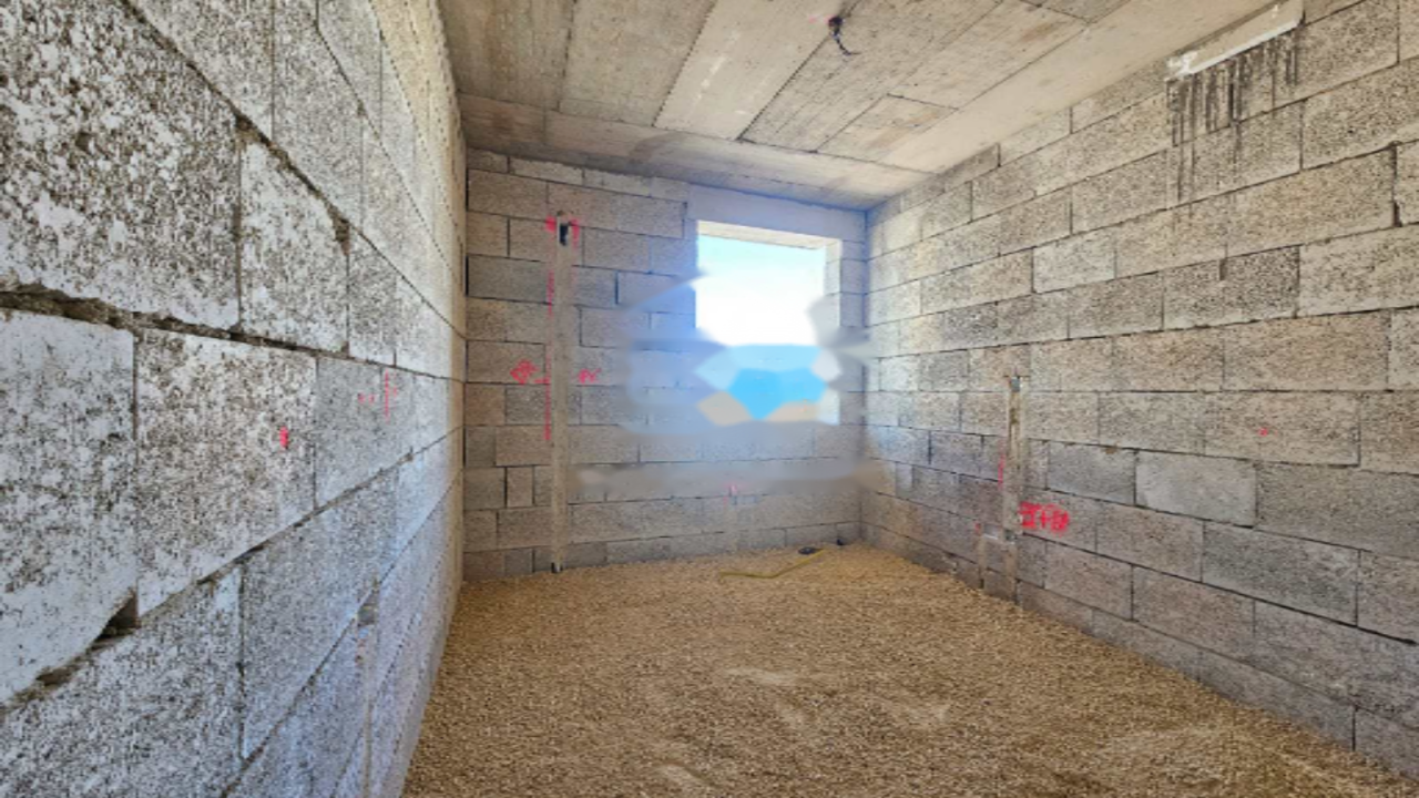 Квартира в Биркиркаре, Мальта, 105 м² - фото 5