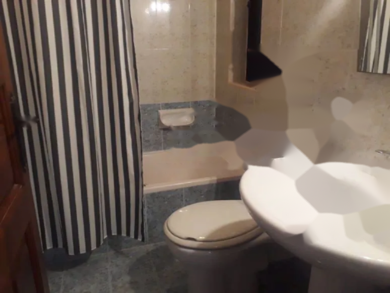 Квартира в Ауре, Мальта, 43 м² - фото 5