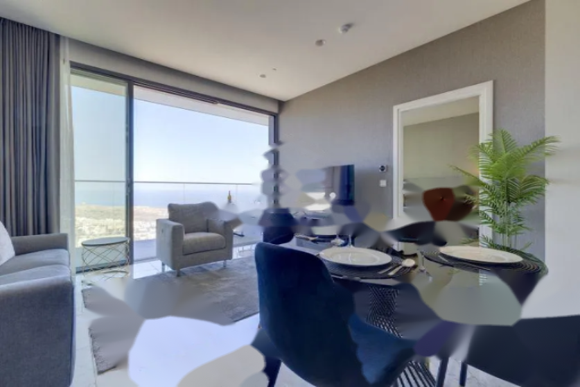 Квартира в Слиме, Мальта, 61 м² - фото 5