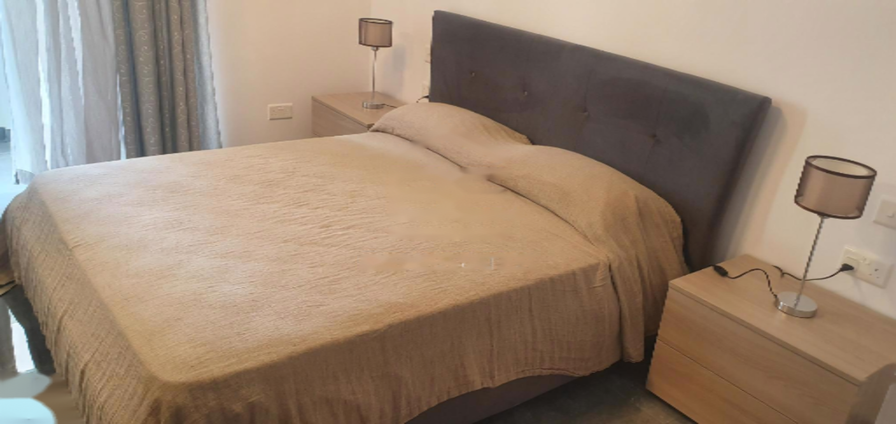 Квартира в Слиме, Мальта, 170 м² - фото 5