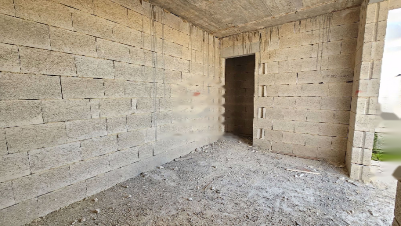 Квартира в Биркиркаре, Мальта, 115 м² - фото 5