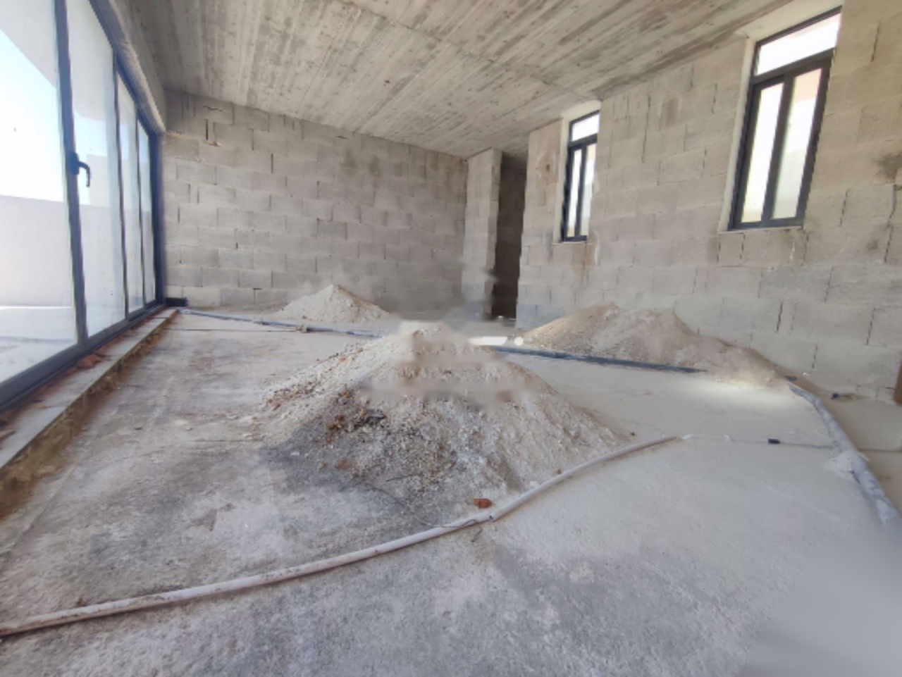 Квартира на Гозо, Мальта, 155 м² - фото 5