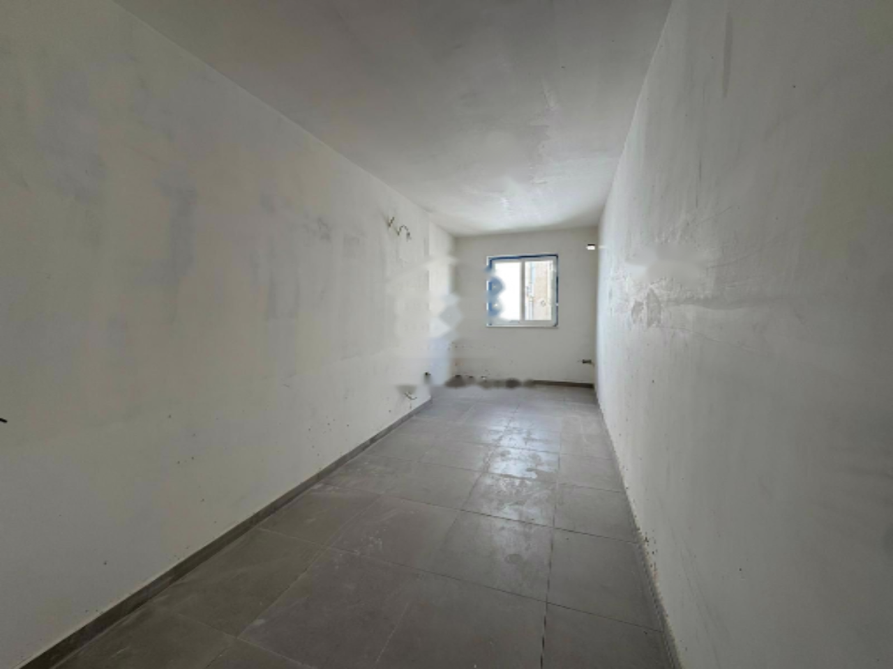 Квартира в Санта-Венере, Мальта, 97 м² - фото 5