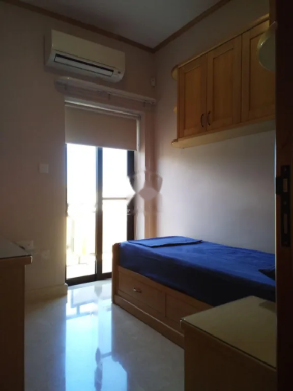 Квартира в Меллихе, Мальта, 80 м² - фото 5