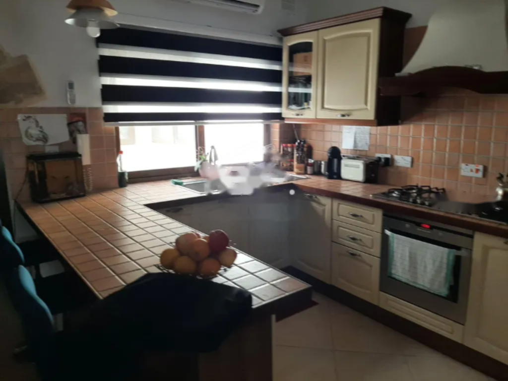 Квартира в Бирзеббудже, Мальта, 230 м² - фото 5