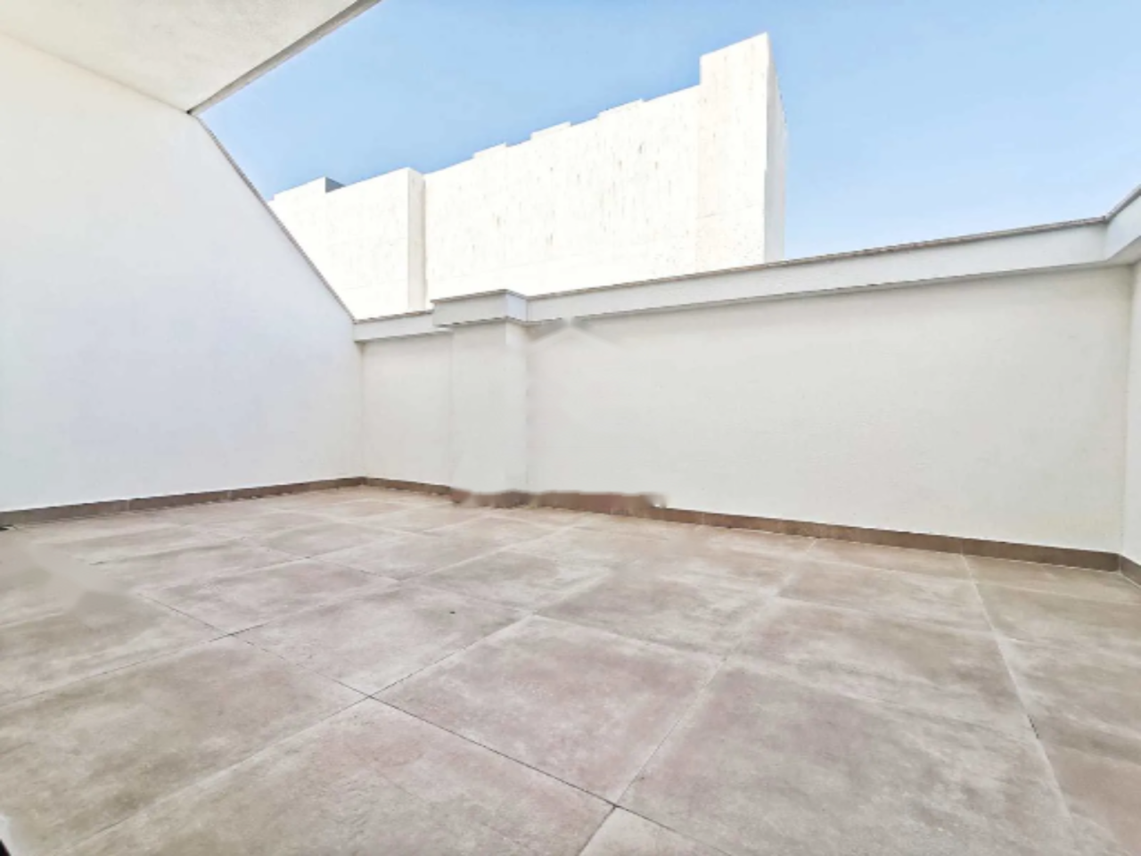 Квартира в Слиме, Мальта, 110 м² - фото 5