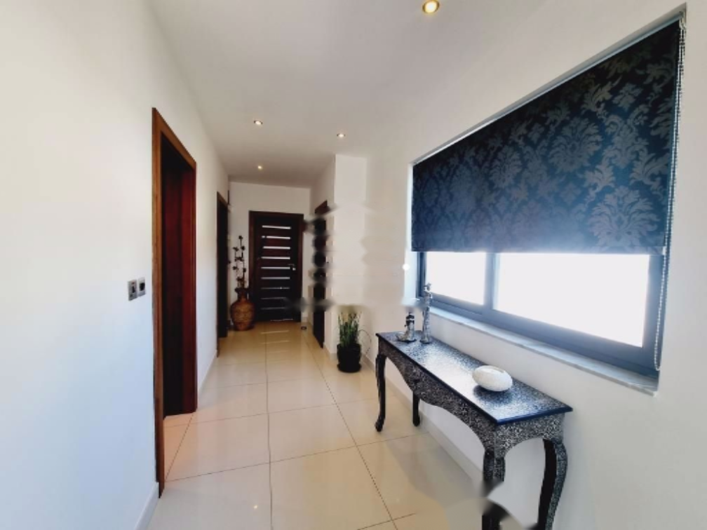 Квартира в Зеббудже, Мальта, 180 м² - фото 5