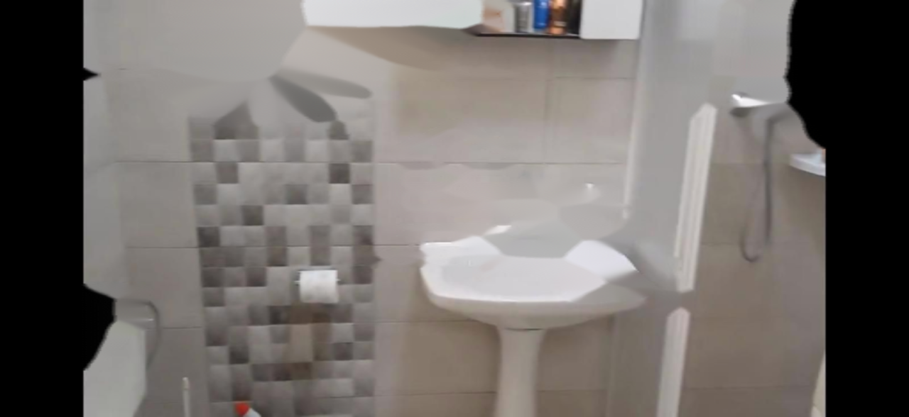 Квартира на Гозо, Мальта, 97 м² - фото 5