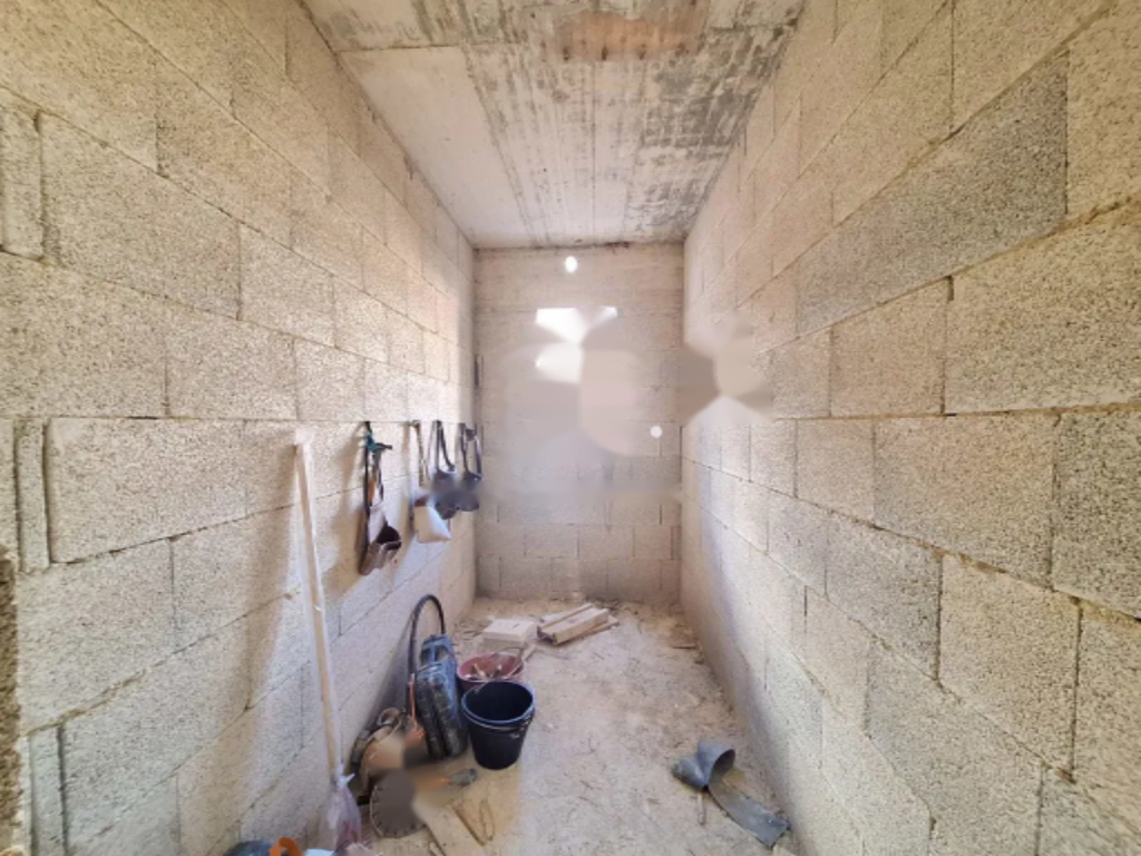 Квартира на Гозо, Мальта, 185 м² - фото 5