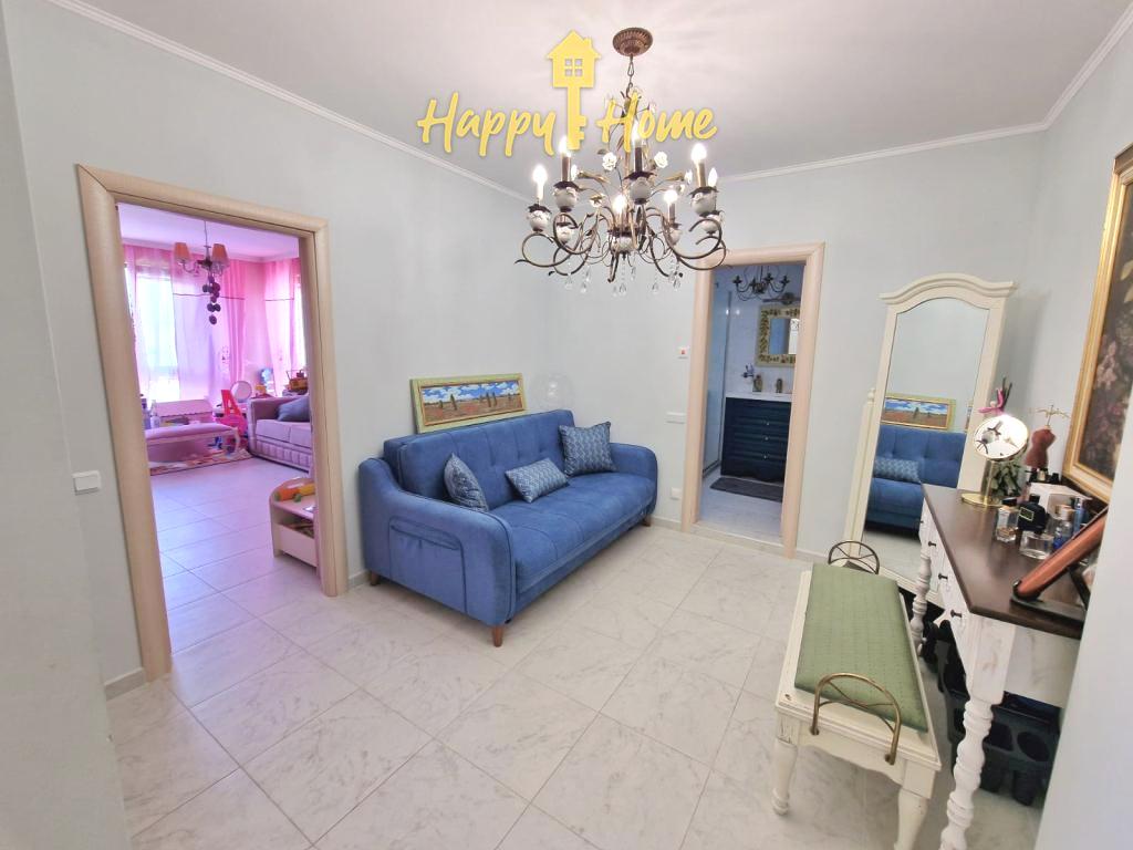 Квартира в Несебре, Болгария, 170 м² - фото 14