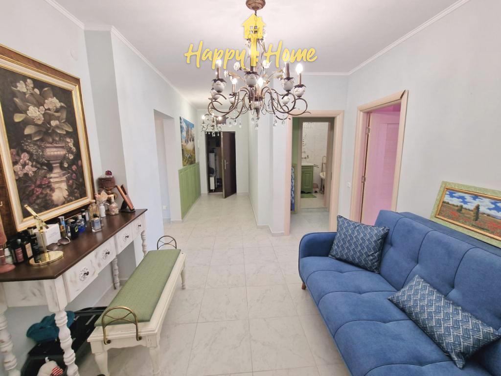 Квартира в Несебре, Болгария, 170 м² - фото 15