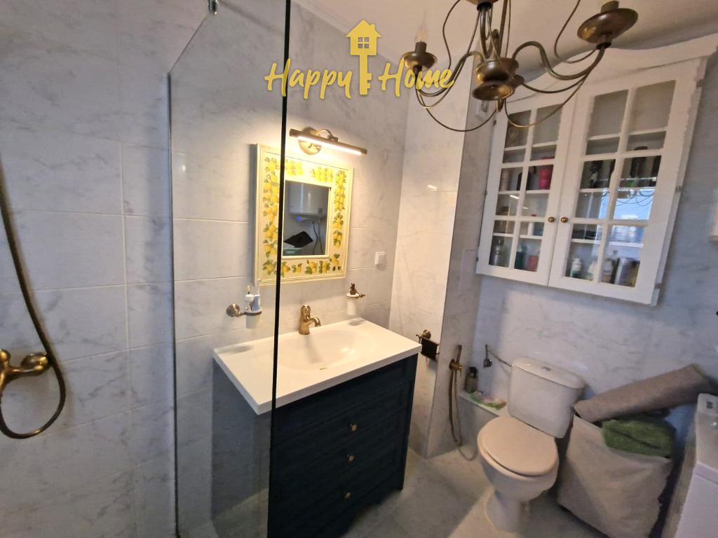 Квартира в Несебре, Болгария, 170 м² - фото 11