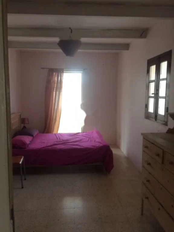 Квартира в Валлетте, Мальта, 125 м² - фото 5