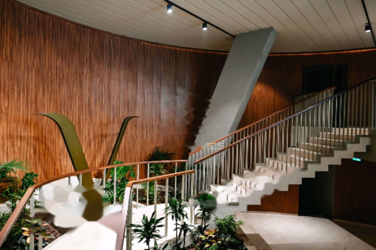 Квартира в Мдине, Мальта, 590 м² - фото 5