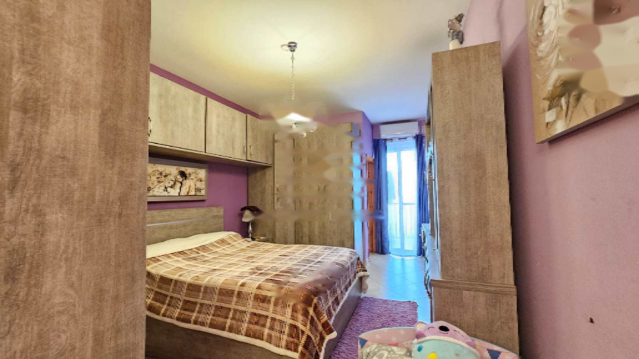 Квартира в Слиме, Мальта, 140 м² - фото 5