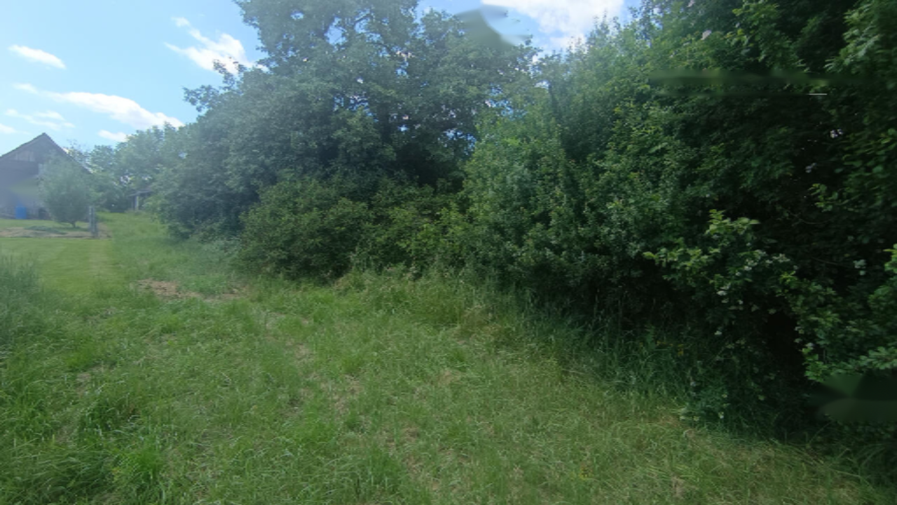 Ферма в Любляне, Словения, 150 м² - фото 5