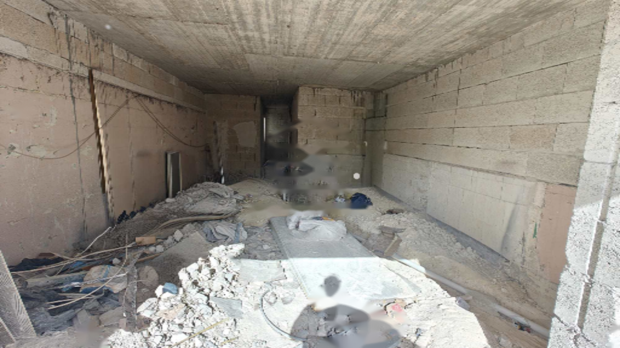 Квартира в Слиме, Мальта, 110 м² - фото 5