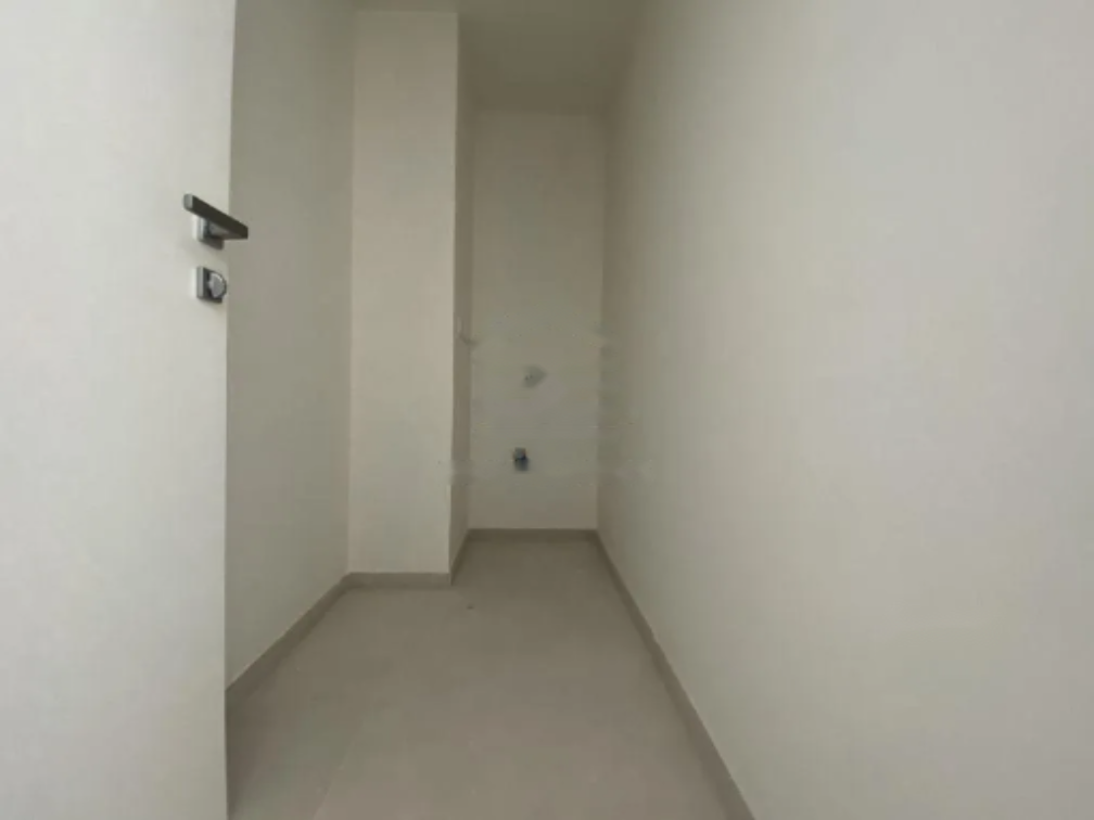 Квартира в Слиме, Мальта - фото 5