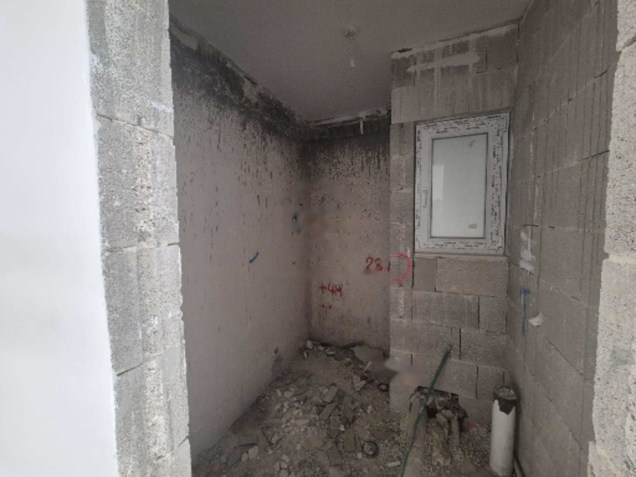 Квартира в Биркиркаре, Мальта, 102 м² - фото 5