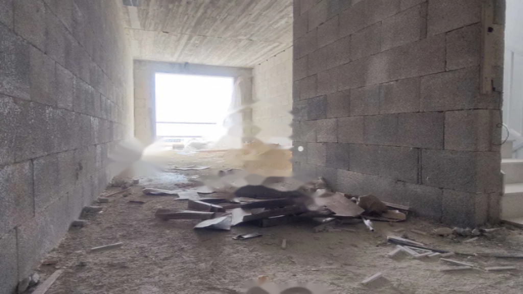 Квартира на Гозо, Мальта, 130 м² - фото 5